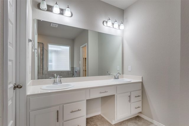 10156 Revere Drive, Providence Village, TX 76227