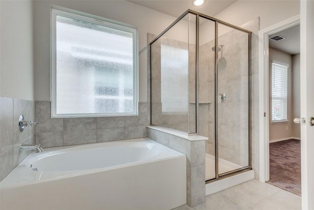 10156 Revere Drive, Providence Village, TX 76227