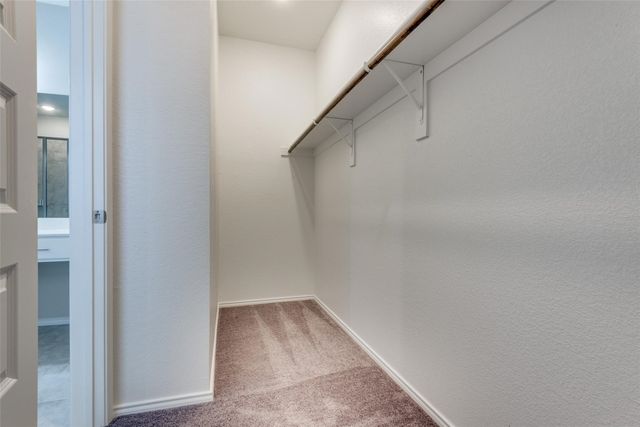 10156 Revere Drive, Providence Village, TX 76227