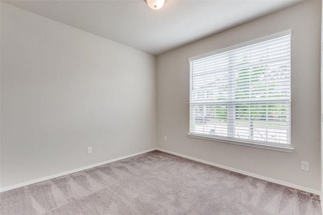 10156 Revere Drive, Providence Village, TX 76227