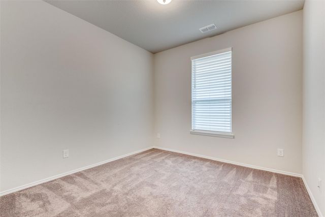 10156 Revere Drive, Providence Village, TX 76227