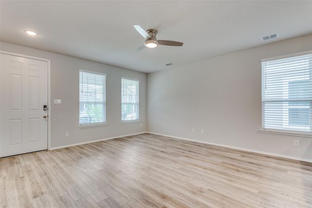 10156 Revere Drive, Providence Village, TX 76227