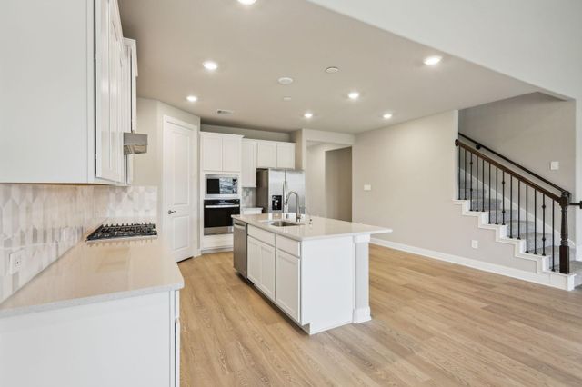 2823 Clapbread Lane, Rosenberg, TX 77471