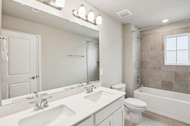 2823 Clapbread Lane, Rosenberg, TX 77471