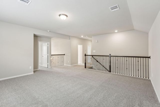 2823 Clapbread Lane, Rosenberg, TX 77471