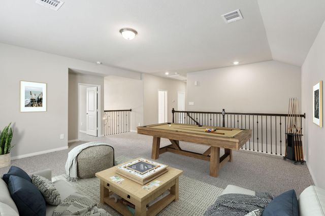 2823 Clapbread Lane, Rosenberg, TX 77471