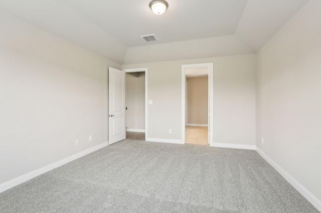 2823 Clapbread Lane, Rosenberg, TX 77471