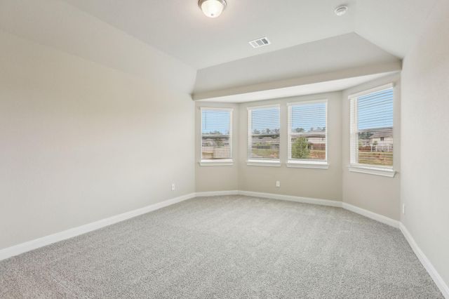 2823 Clapbread Lane, Rosenberg, TX 77471