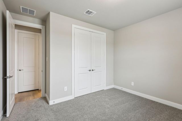 2823 Clapbread Lane, Rosenberg, TX 77471