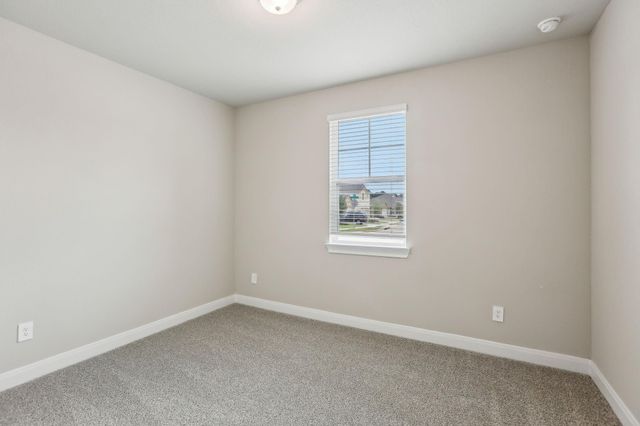 2823 Clapbread Lane, Rosenberg, TX 77471