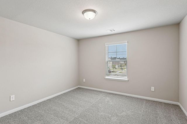 2823 Clapbread Lane, Rosenberg, TX 77471