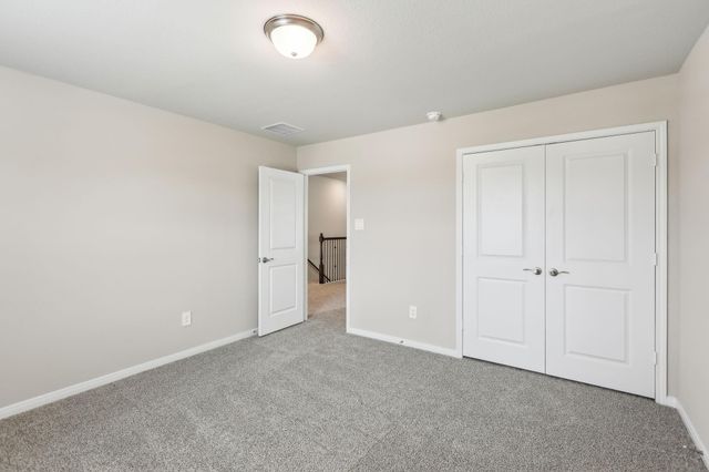 2823 Clapbread Lane, Rosenberg, TX 77471