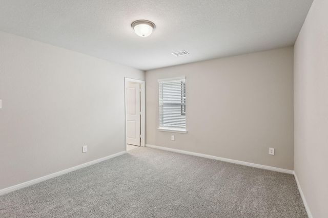 2823 Clapbread Lane, Rosenberg, TX 77471