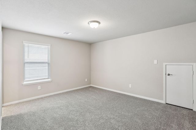 2823 Clapbread Lane, Rosenberg, TX 77471