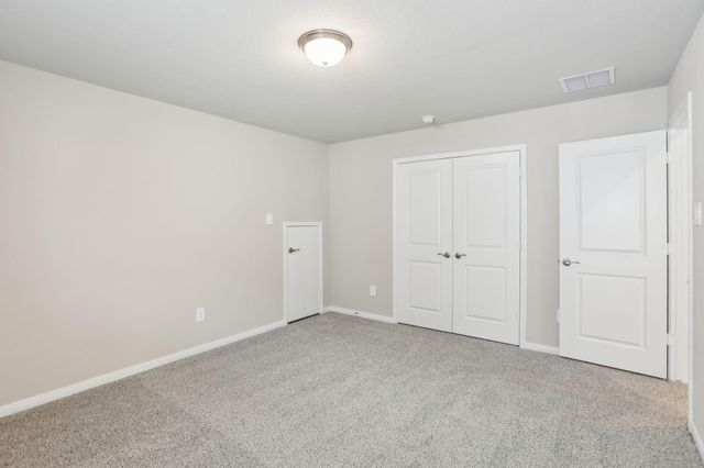 2823 Clapbread Lane, Rosenberg, TX 77471