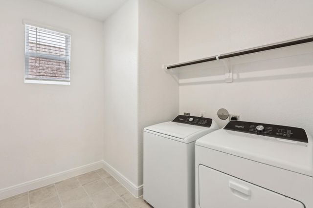 2823 Clapbread Lane, Rosenberg, TX 77471