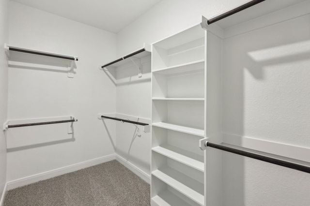 2823 Clapbread Lane, Rosenberg, TX 77471