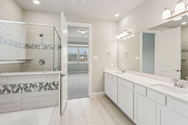 2823 Clapbread Lane, Rosenberg, TX 77471