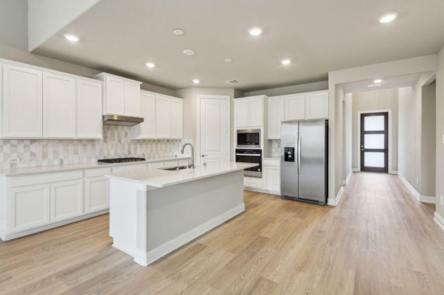 2823 Clapbread Lane, Rosenberg, TX 77471