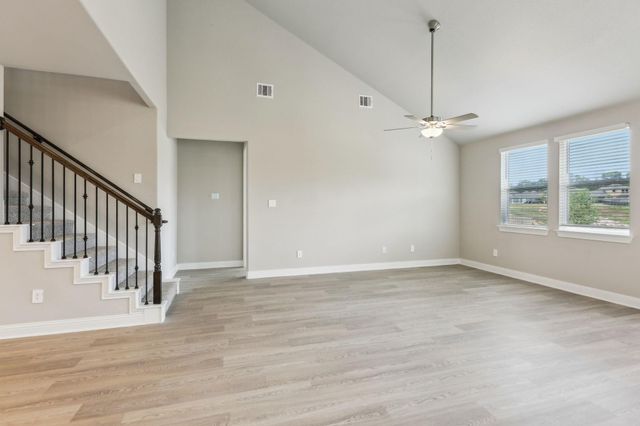 2823 Clapbread Lane, Rosenberg, TX 77471