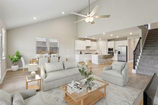 2823 Clapbread Lane, Rosenberg, TX 77471