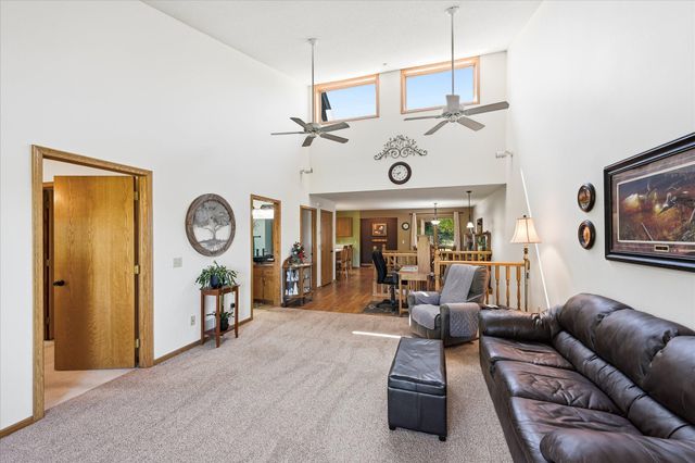 660 Riverview Drive 560, Monticello, MN 55362