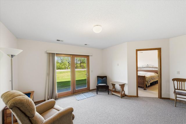 660 Riverview Drive 560, Monticello, MN 55362
