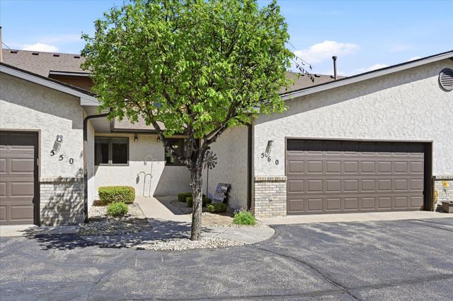 660 Riverview Drive 560, Monticello, MN 55362