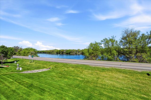 660 Riverview Drive 560, Monticello, MN 55362