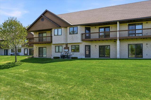 660 Riverview Drive 560, Monticello, MN 55362