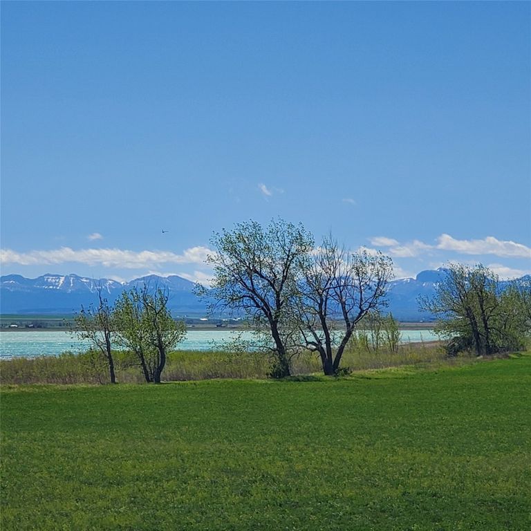 730 Iowa Avenue lot 11, Valier, MT 59486 photo 10