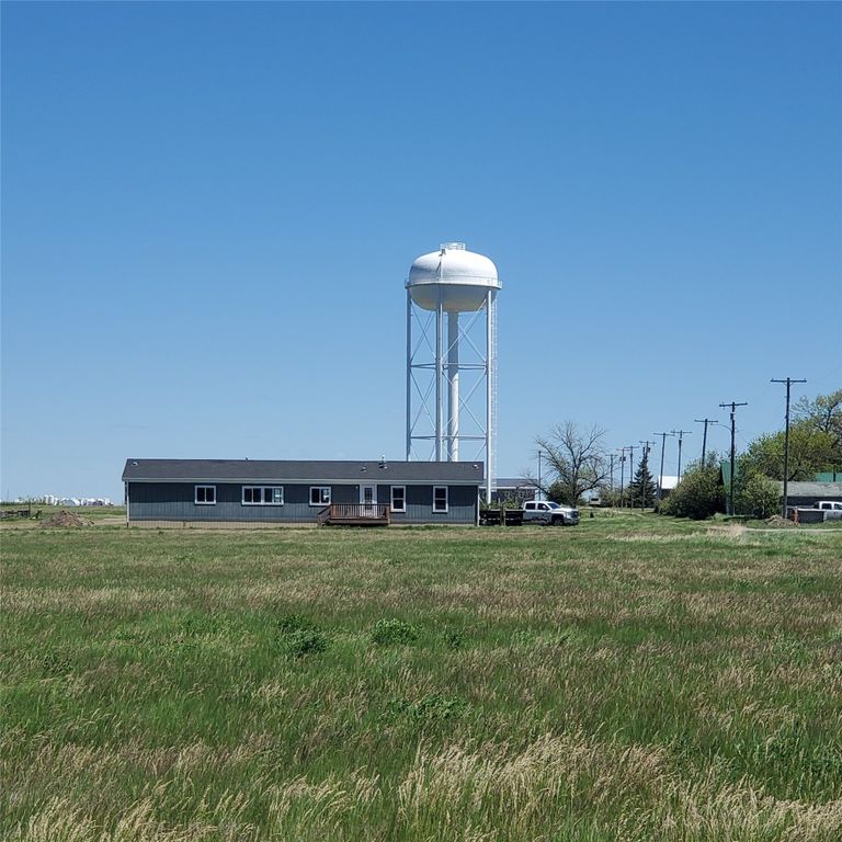 730 Iowa Avenue lot 11, Valier, MT 59486 photo 8