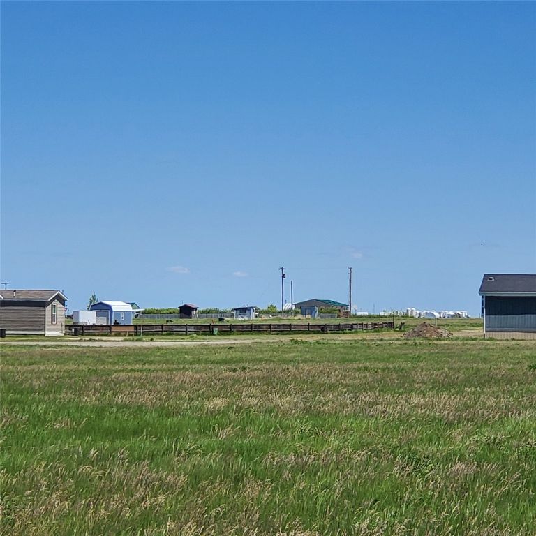 730 Iowa Avenue lot 11, Valier, MT 59486 photo 9