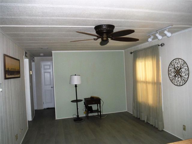 98 SUGAR BEAR DRIVE 57, Safety Harbor, FL 34695