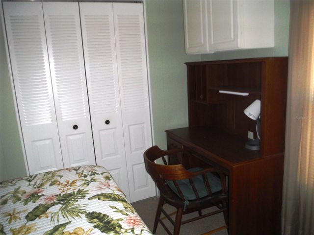 98 SUGAR BEAR DRIVE 57, Safety Harbor, FL 34695