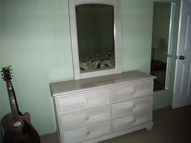 98 SUGAR BEAR DRIVE 57, Safety Harbor, FL 34695