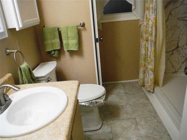 98 SUGAR BEAR DRIVE 57, Safety Harbor, FL 34695