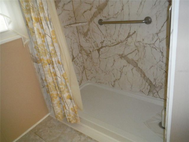 98 SUGAR BEAR DRIVE 57, Safety Harbor, FL 34695