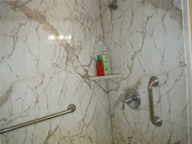 98 SUGAR BEAR DRIVE 57, Safety Harbor, FL 34695