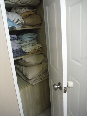 98 SUGAR BEAR DRIVE 57, Safety Harbor, FL 34695