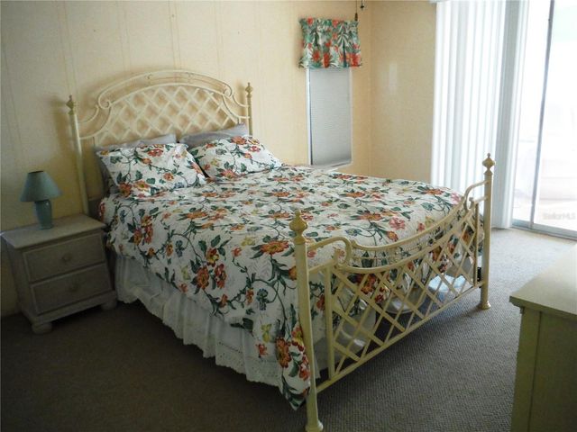 98 SUGAR BEAR DRIVE 57, Safety Harbor, FL 34695