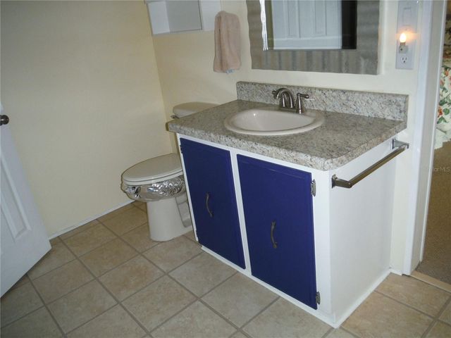 98 SUGAR BEAR DRIVE 57, Safety Harbor, FL 34695