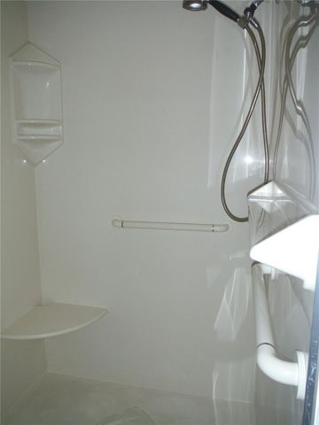 98 SUGAR BEAR DRIVE 57, Safety Harbor, FL 34695