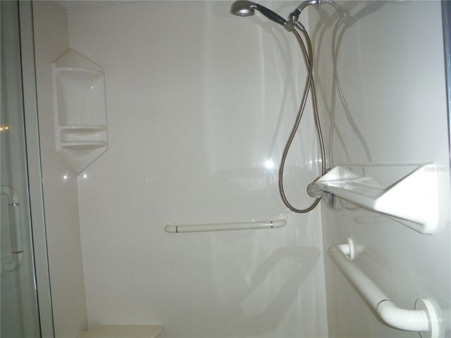 98 SUGAR BEAR DRIVE 57, Safety Harbor, FL 34695