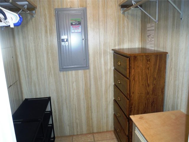 98 SUGAR BEAR DRIVE 57, Safety Harbor, FL 34695