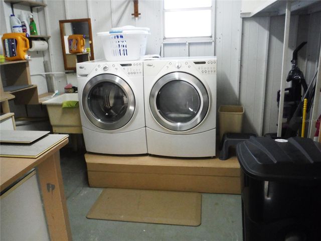 98 SUGAR BEAR DRIVE 57, Safety Harbor, FL 34695