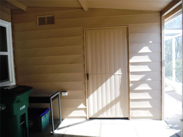 98 SUGAR BEAR DRIVE 57, Safety Harbor, FL 34695