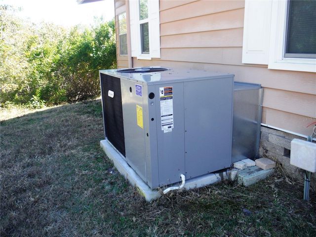 98 SUGAR BEAR DRIVE 57, Safety Harbor, FL 34695