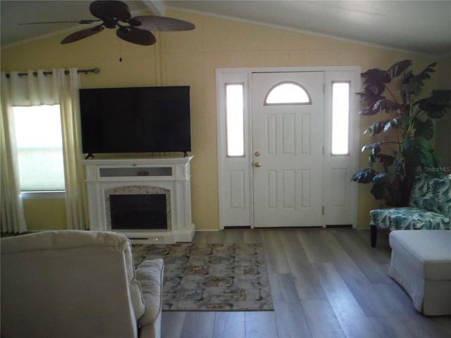 98 SUGAR BEAR DRIVE 57, Safety Harbor, FL 34695