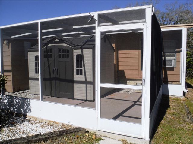 98 SUGAR BEAR DRIVE 57, Safety Harbor, FL 34695